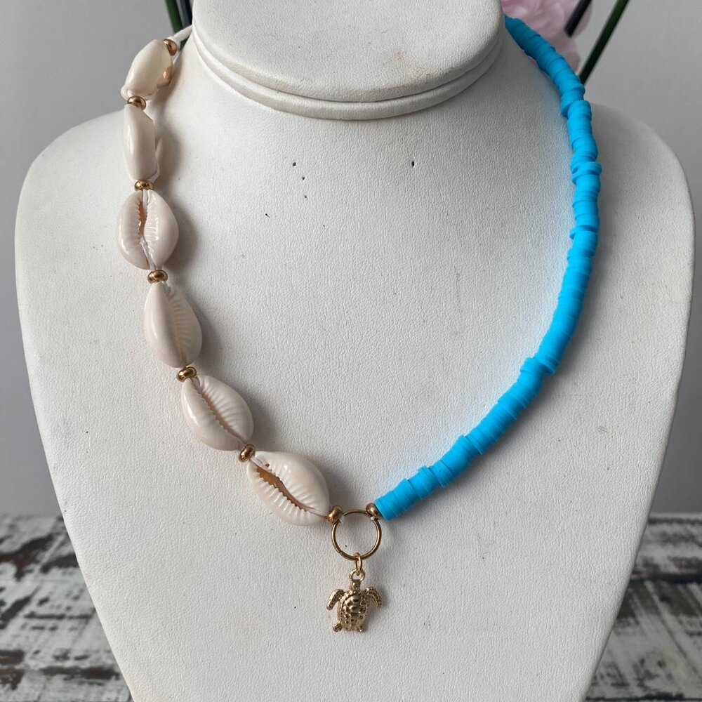 Denkays Designer Statement Necklace – Empowering Women with Style & Strength